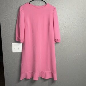 2 HEARTS DRESS  FINNAL PRICE